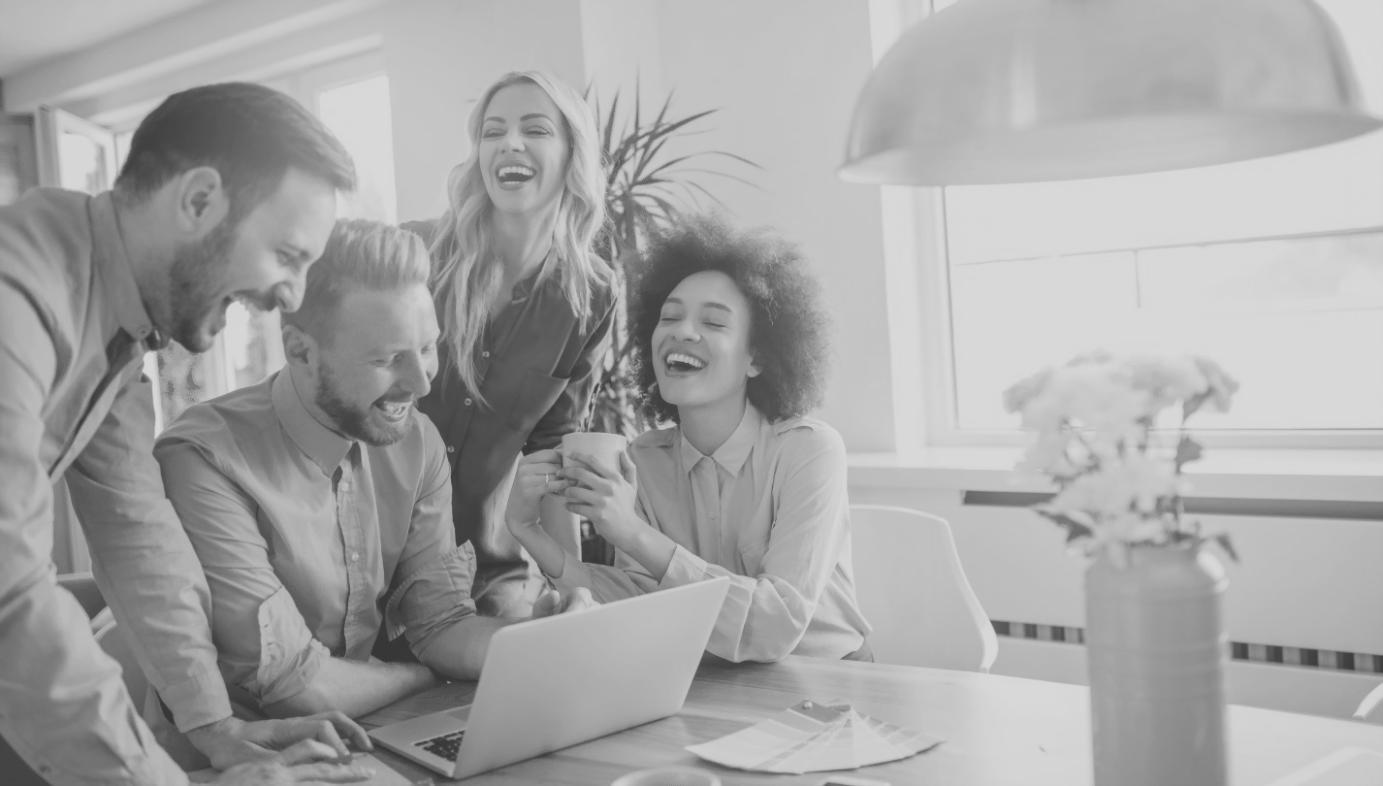 Sessione di mentoring individuale con esperto del settore