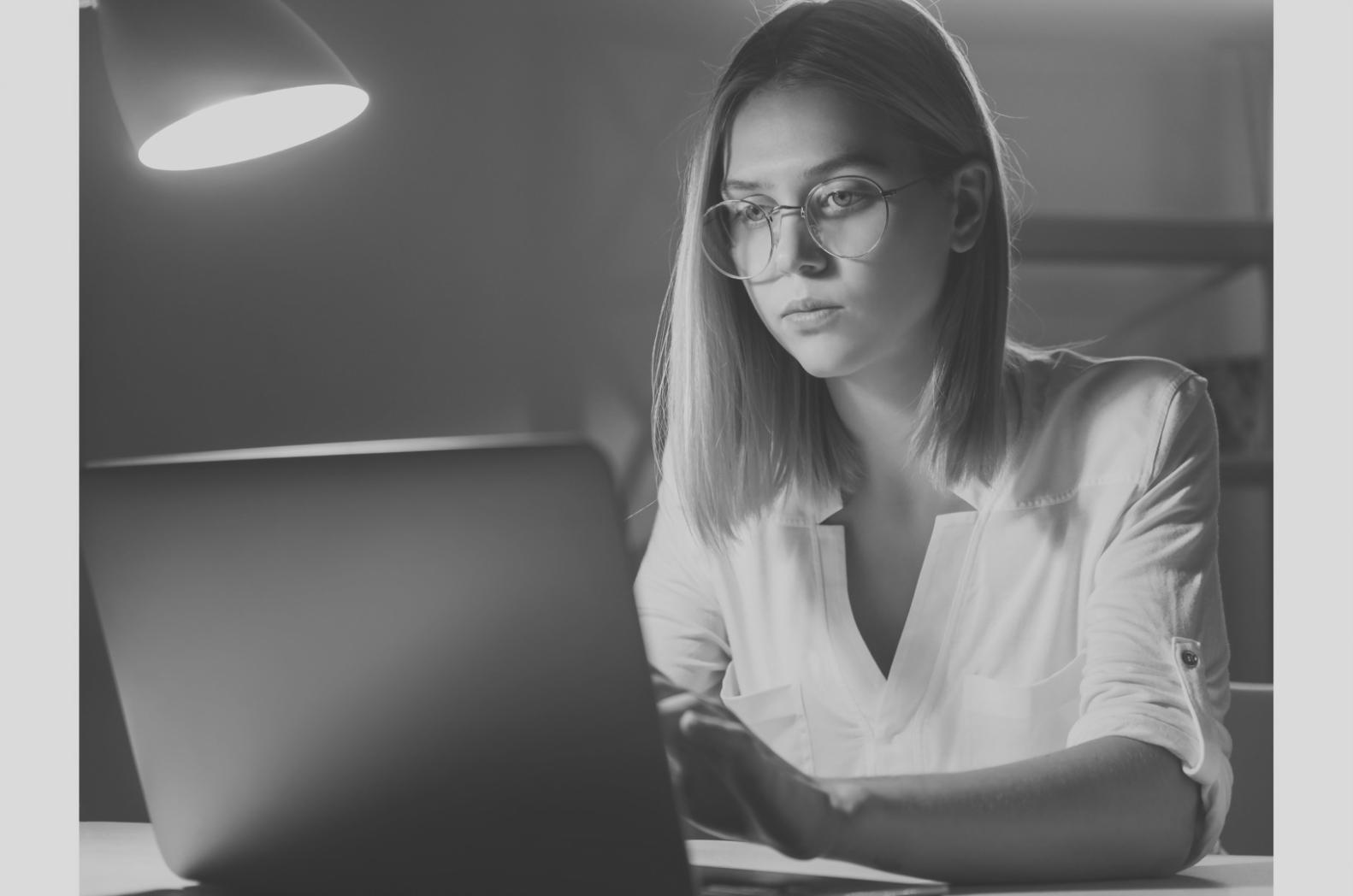 Esercitazione pratica su analisi dei mercati finanziari