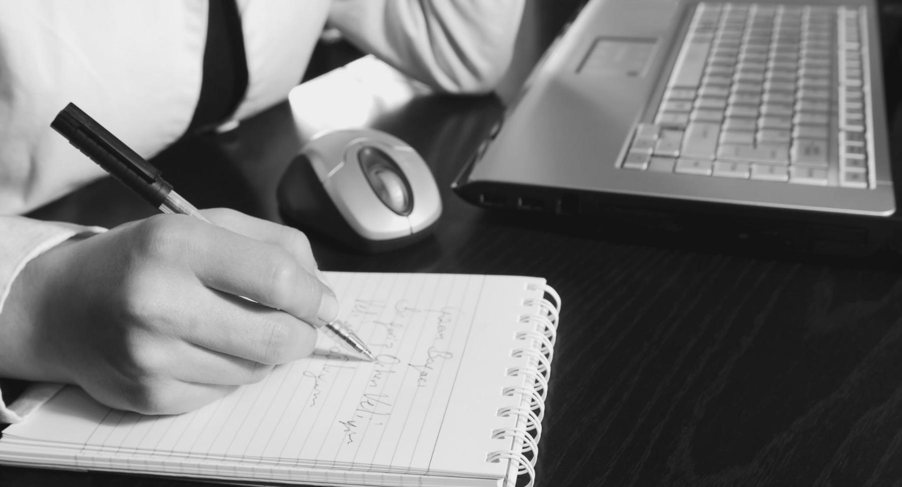 Dashboard di monitoraggio per studenti