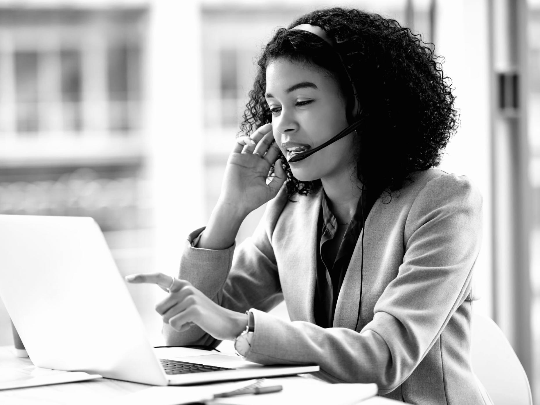 Strumenti di analisi per workshop pratici