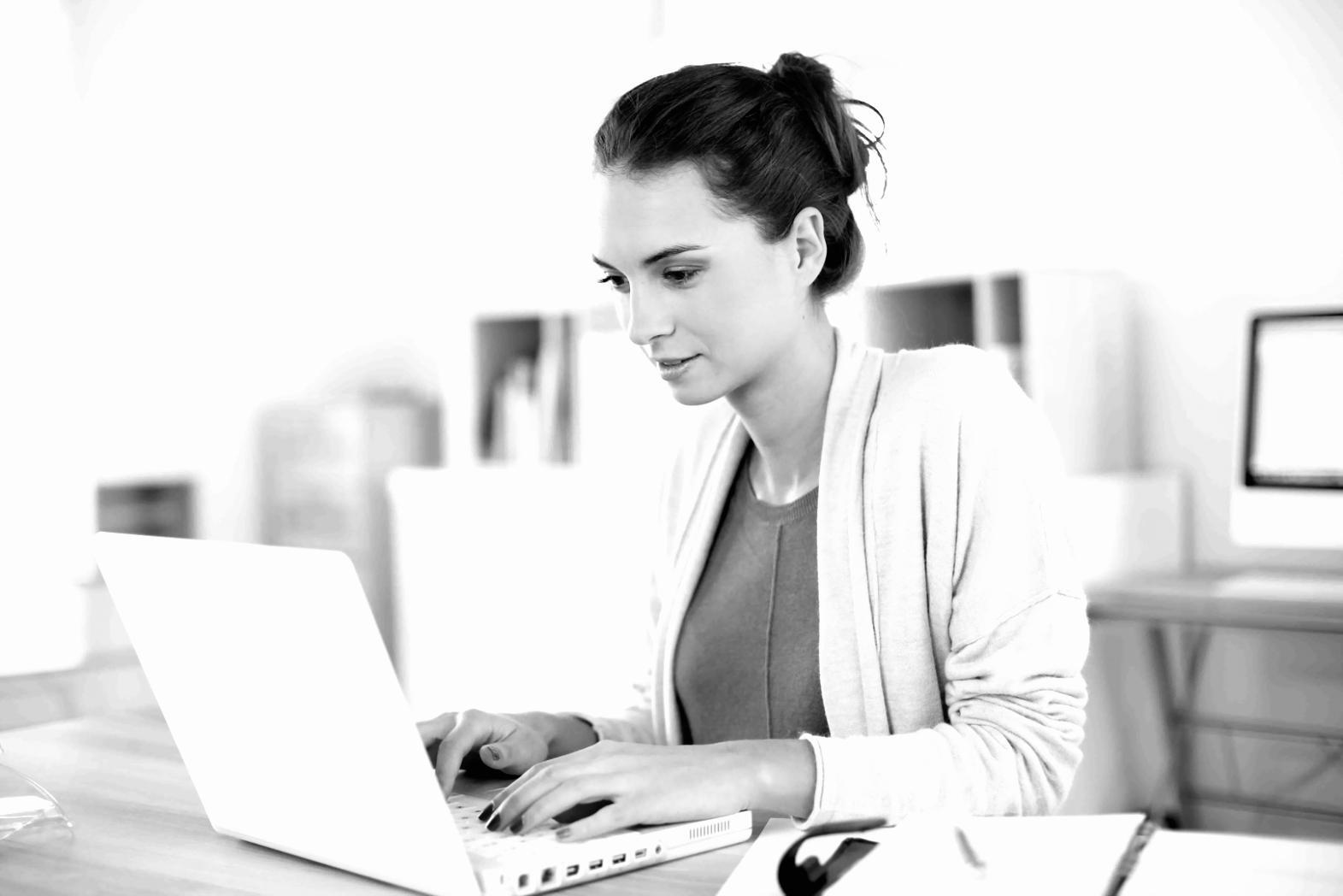 Spazio collaborativo per sessioni di gruppo